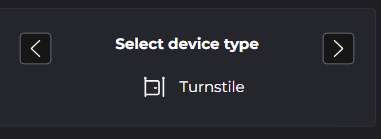 A screenshot of a device type
          
          AI-generated content may be incorrect., Picture