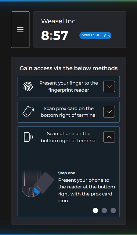 A screenshot of a device
          
          AI-generated content may be incorrect., Picture