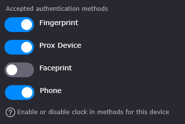 A screenshot of a computer
          
          AI-generated content may be incorrect., Picture