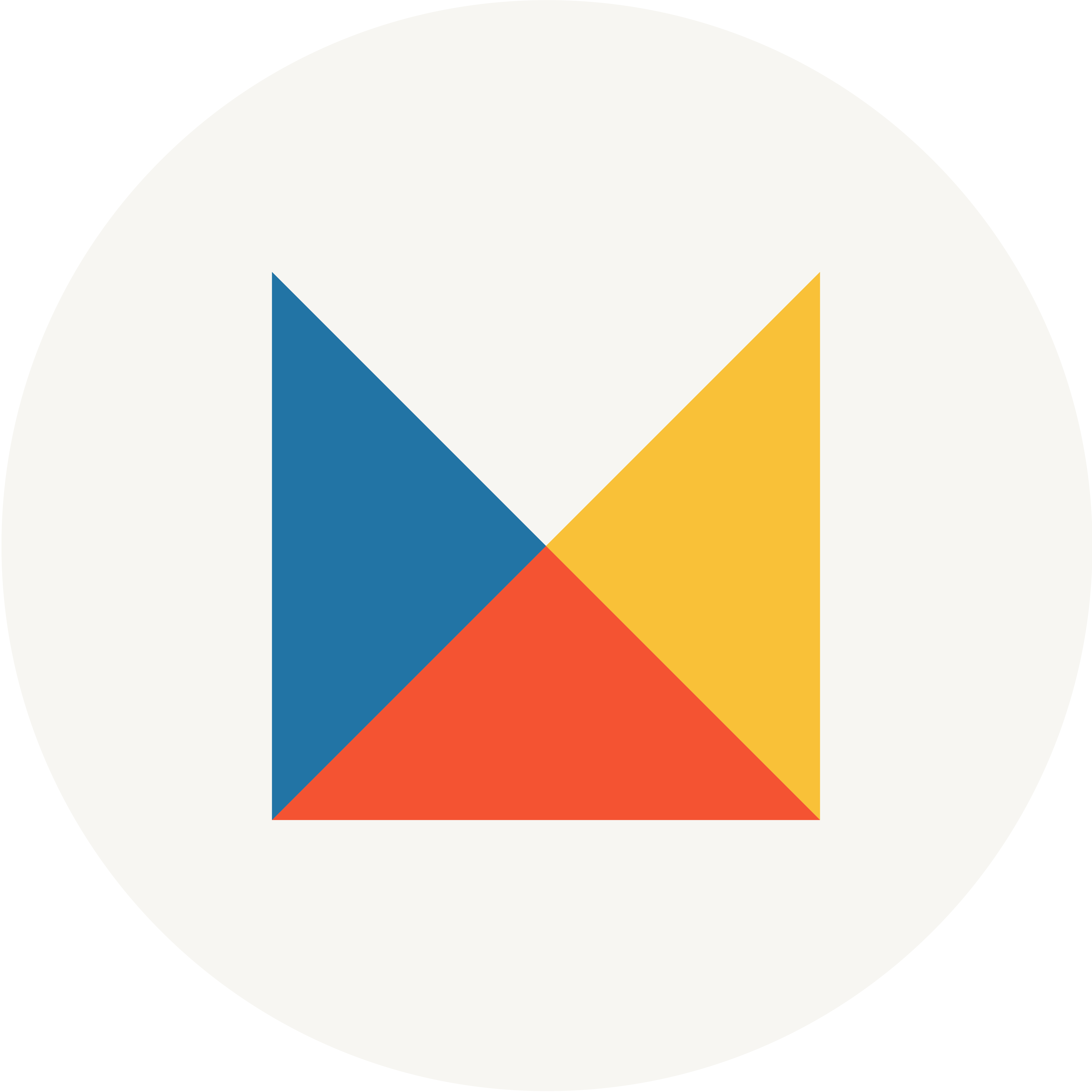 Mastin Labs logo
