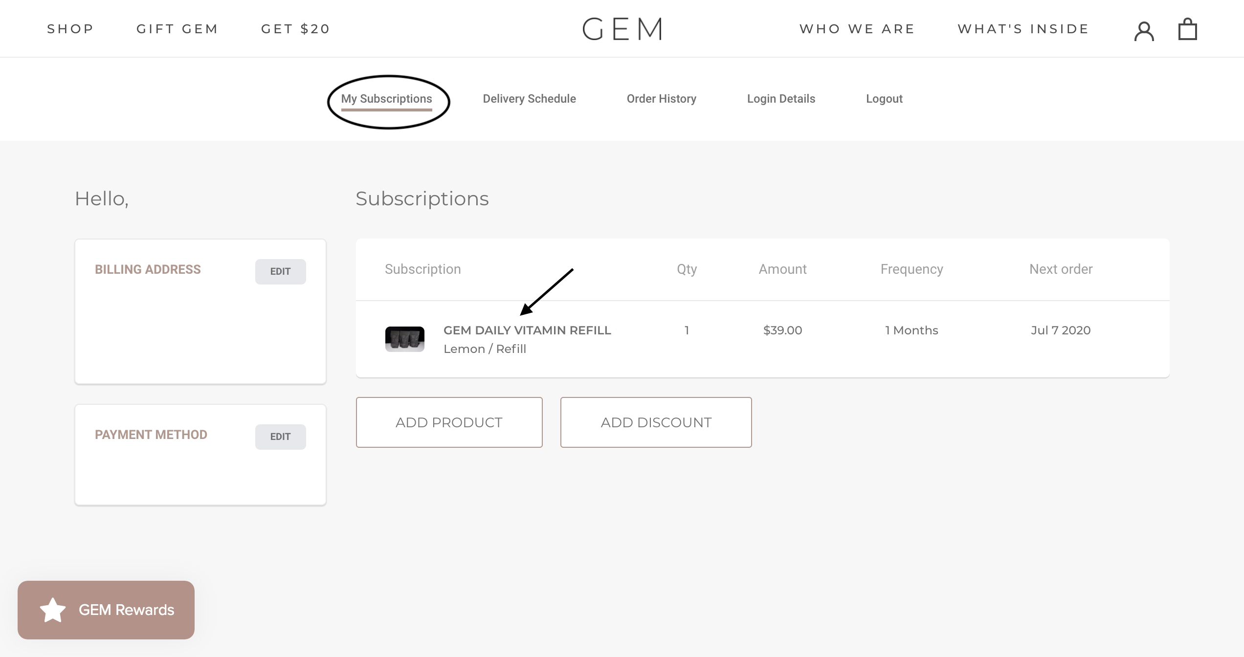 how-do-i-update-my-account-information-shipping-address-billing