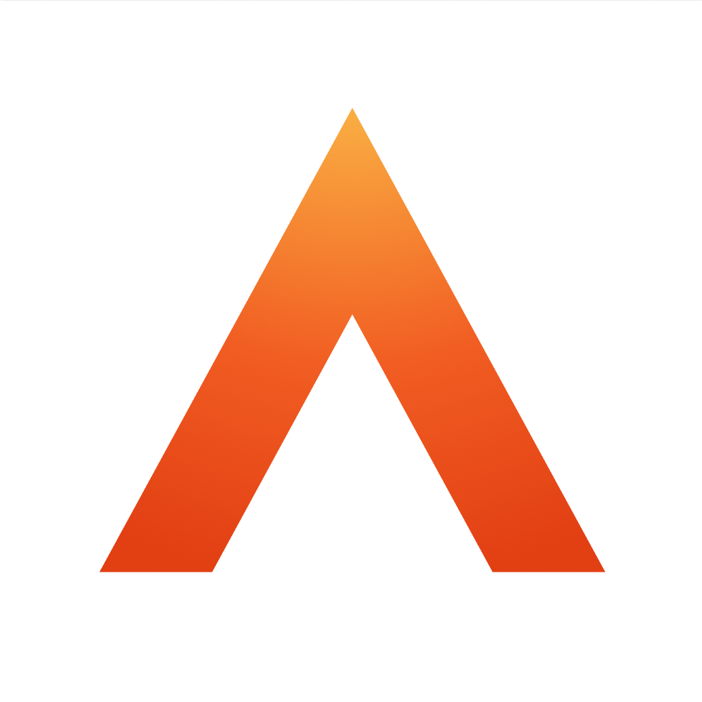 Category icon