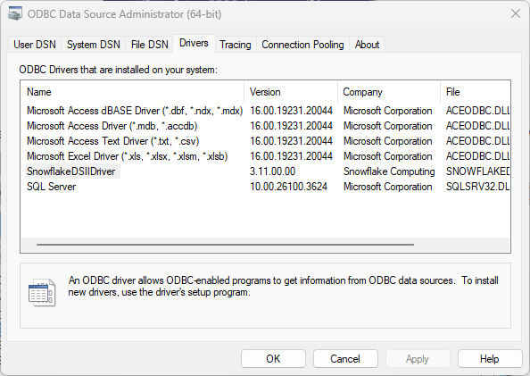 A screenshot of a computer AI-generated content may be incorrect.