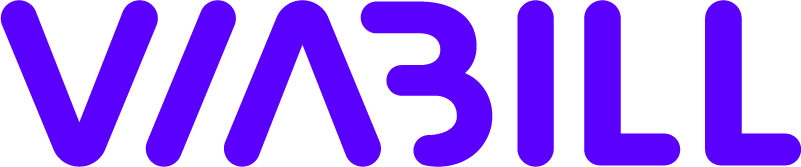 Markedsføringsmateriale - ViaBill - Kundeservice