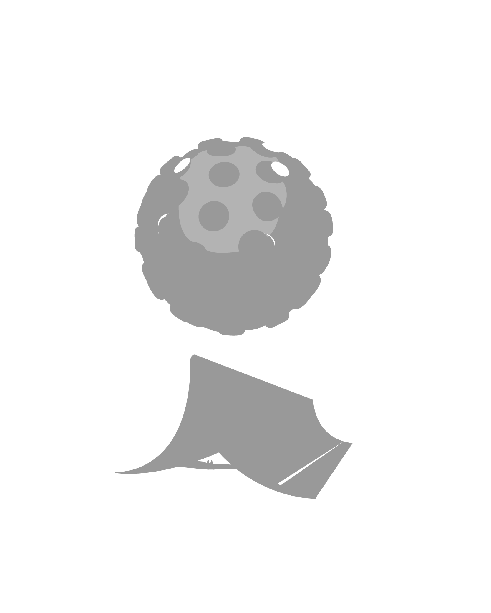 sphero edu logo transparent