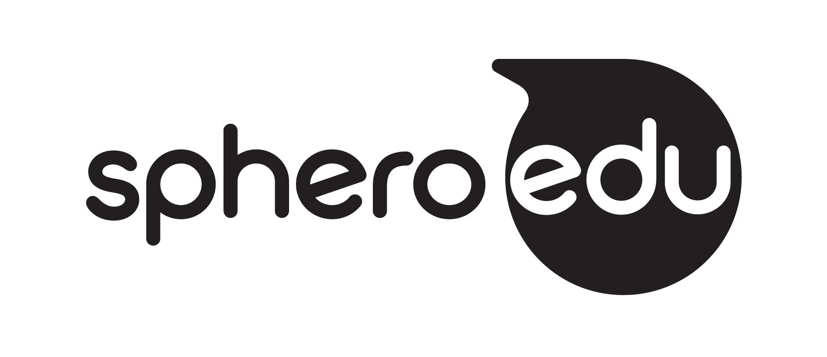 Category icon