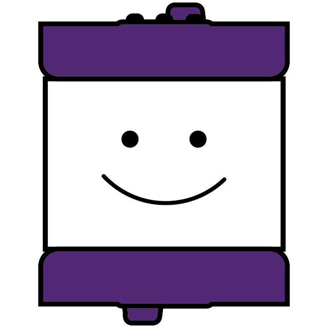 Category icon