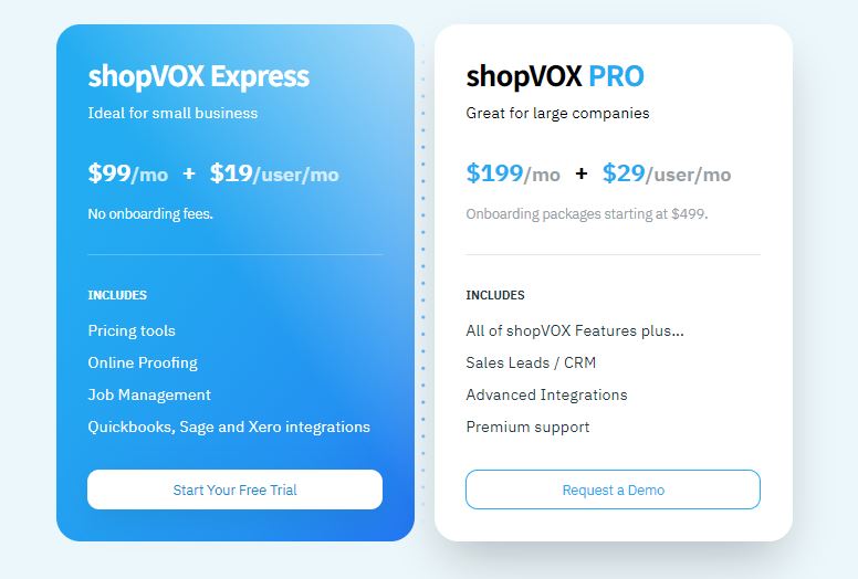 How are Users Billed? - HelpDocs