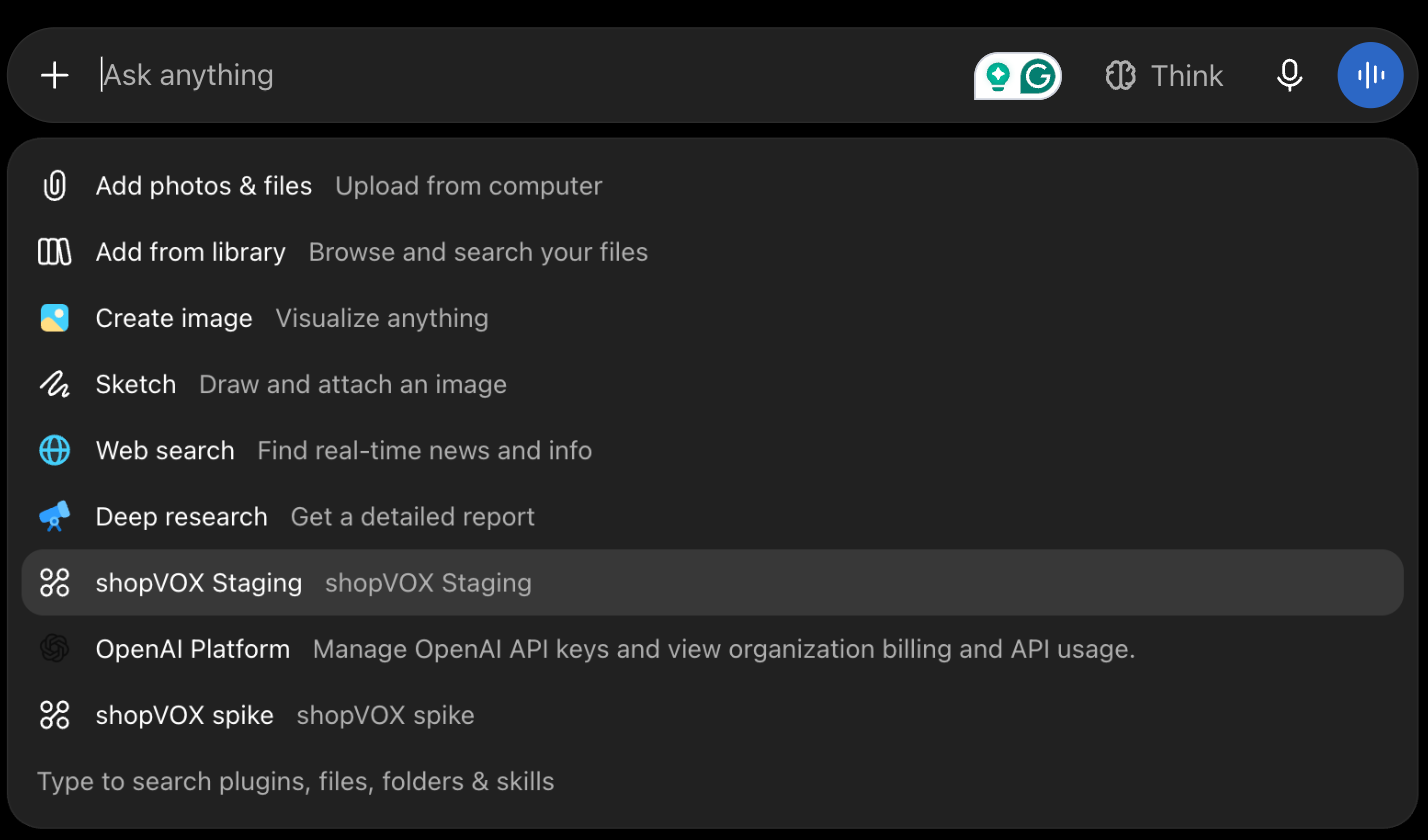 Screenshot 9