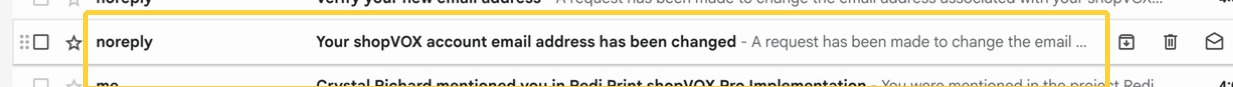 Screenshot for step 9