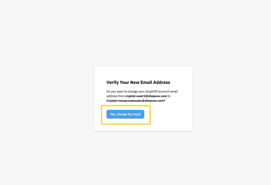 Screenshot for step 12