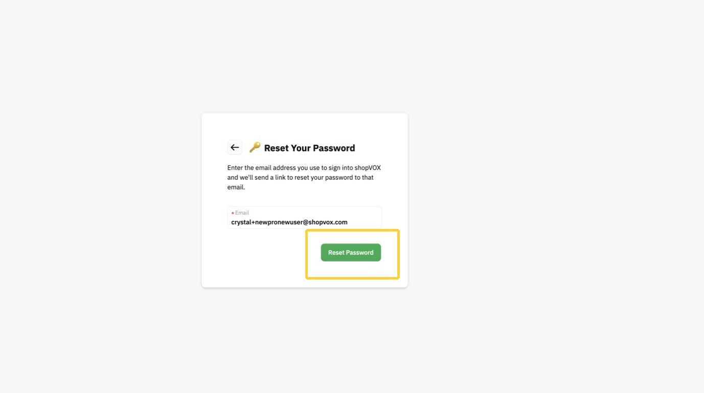 Screenshot for step 17