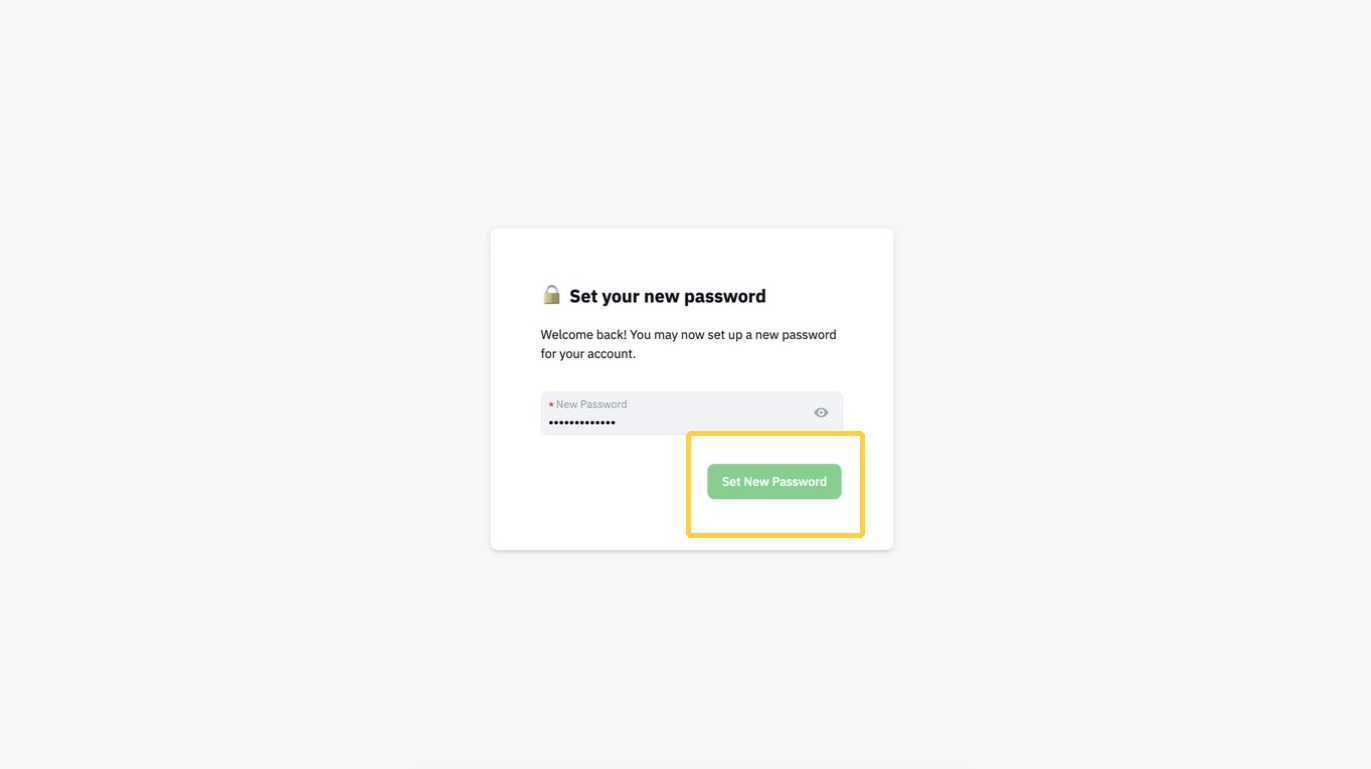 Screenshot for step 22