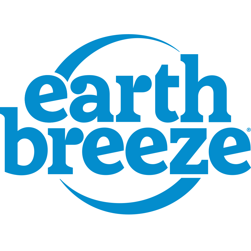 Laundry Detergent Eco Sheets Questions - Earth Breeze FAQs