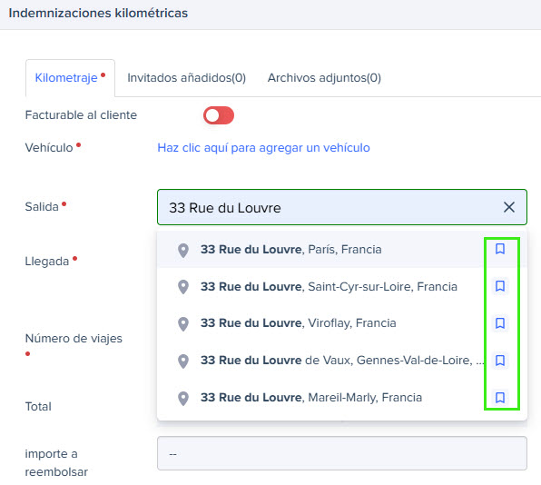 save_address_bookmark_ES