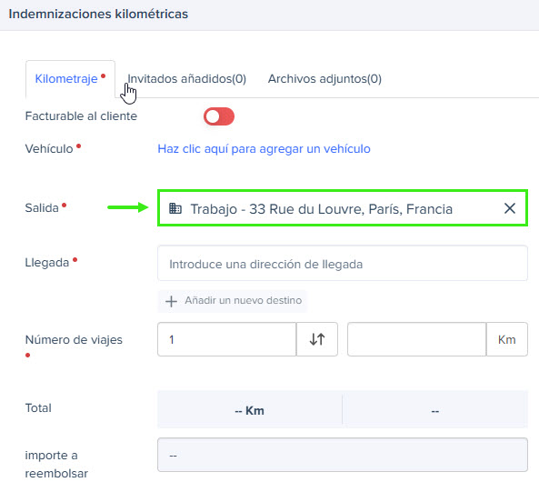 address_saved_ES