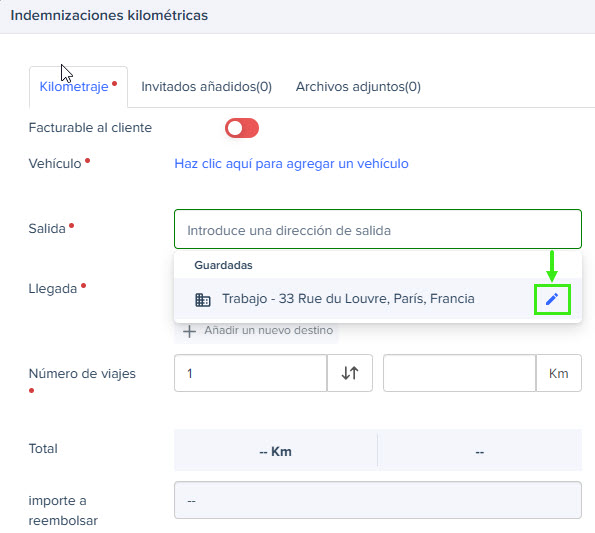 editing_saved_address_ES