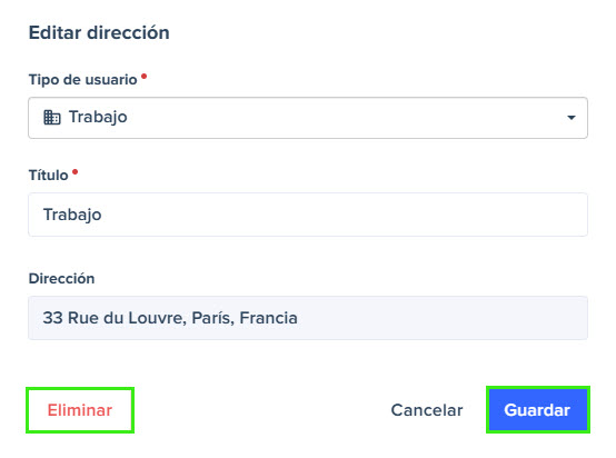 popup_editing_saved_address_ES
