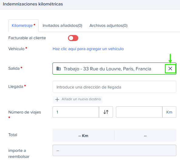 removing_saved_address_ES