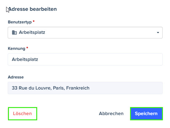 popup_editing_saved_address_DE