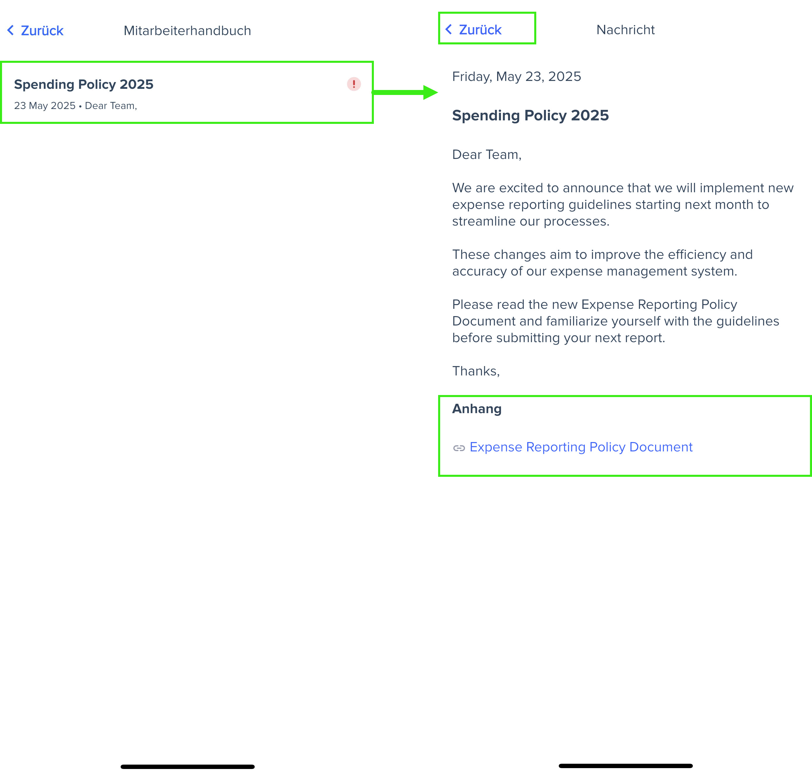reading_communication_DE