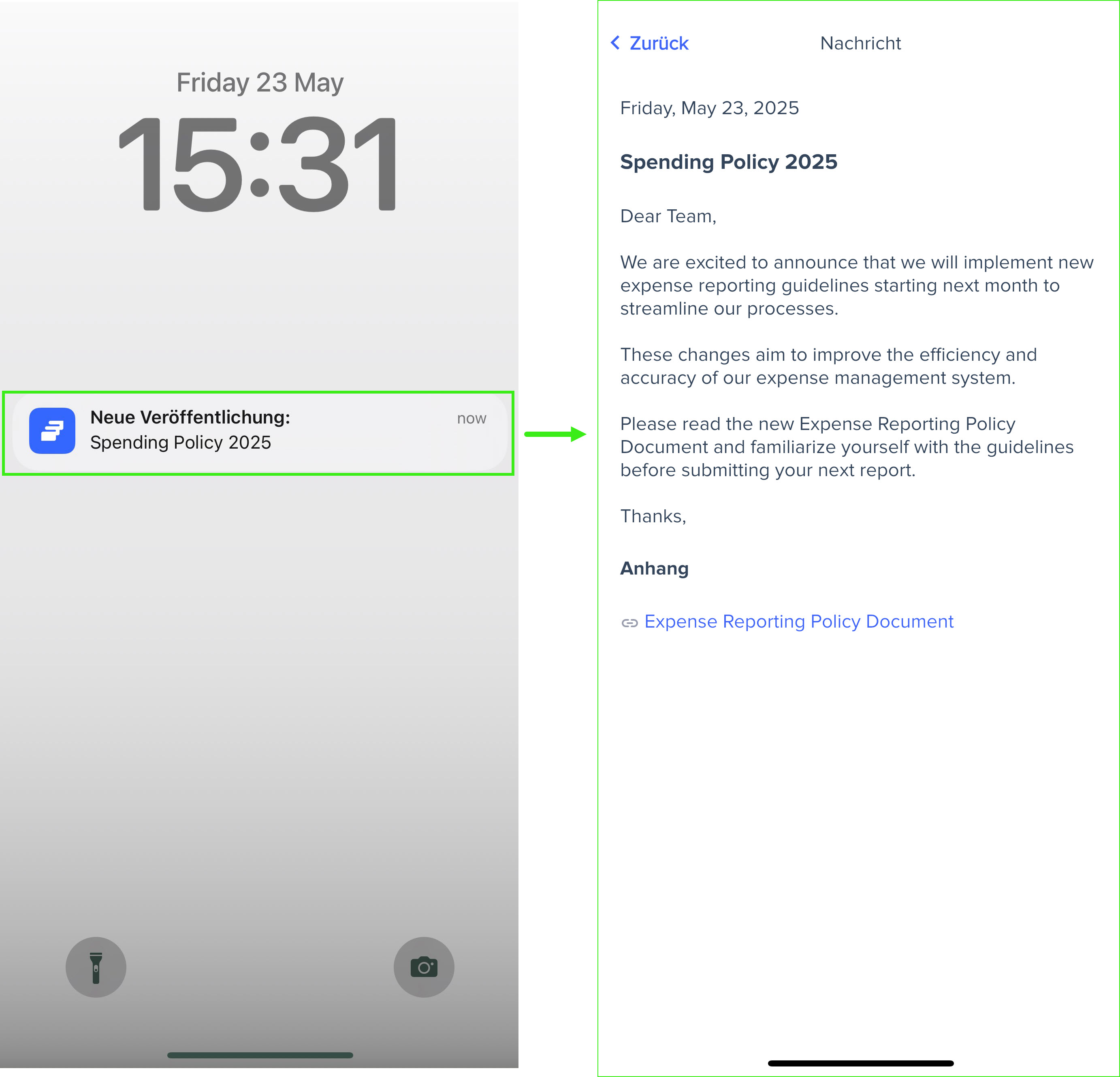 push_notifications_DE