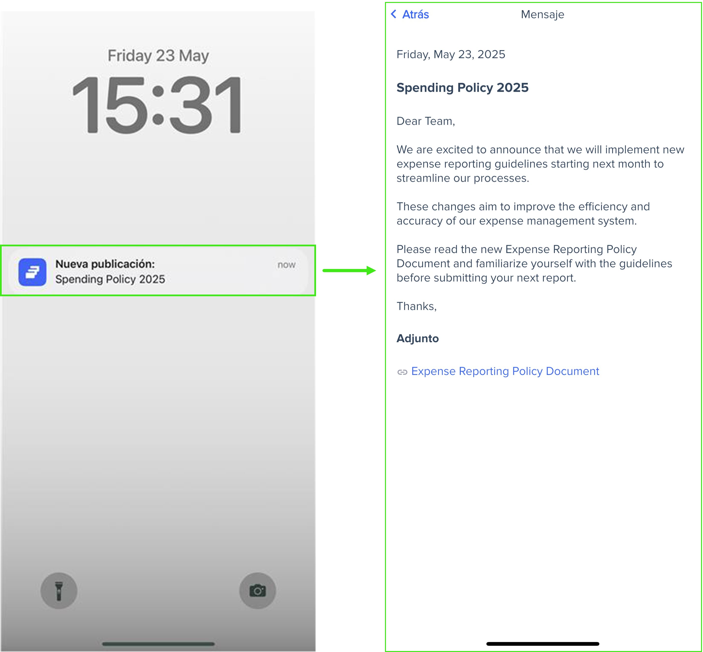 push_notifications_ES