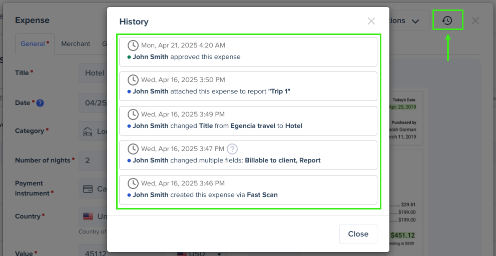 expense_history_web