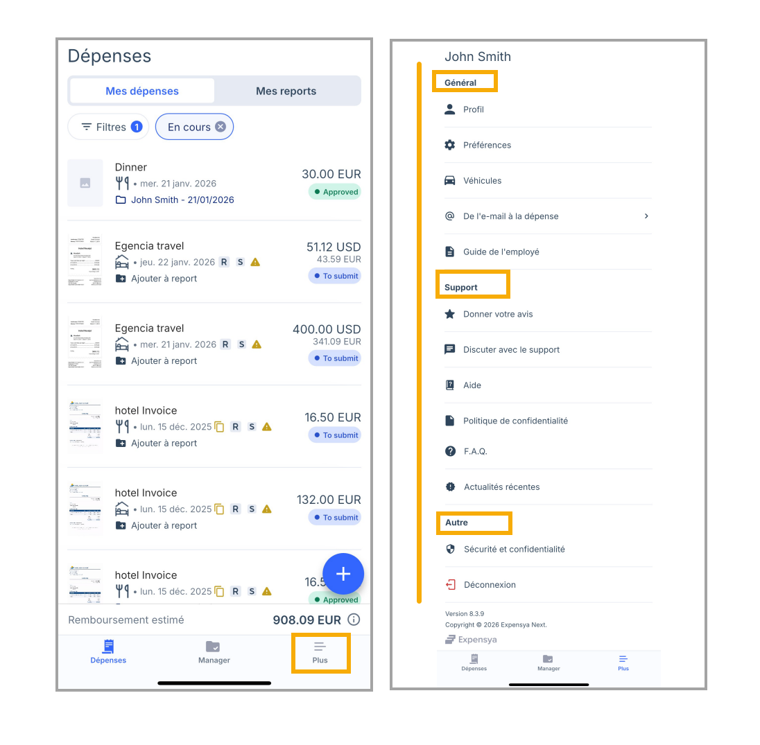 get_started_with_the_mobile_app_2