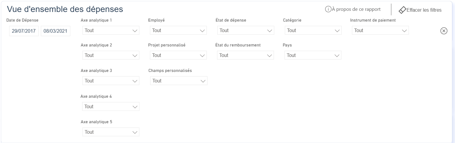 dashboard_filters