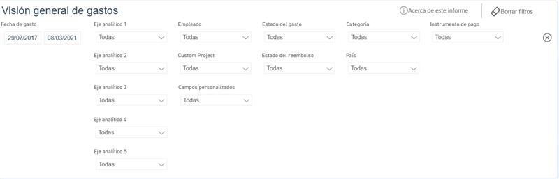 dashboard_filters