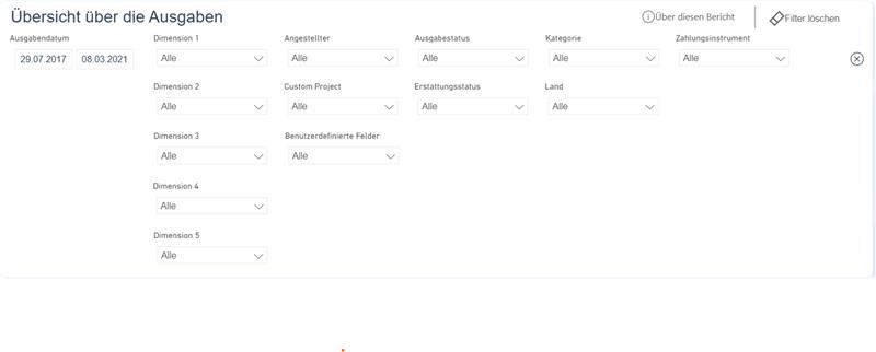 dashboard_filters