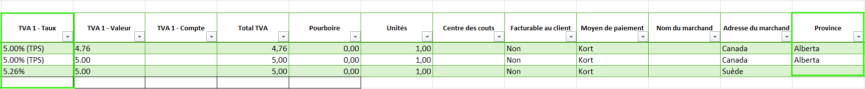 export_file_FR