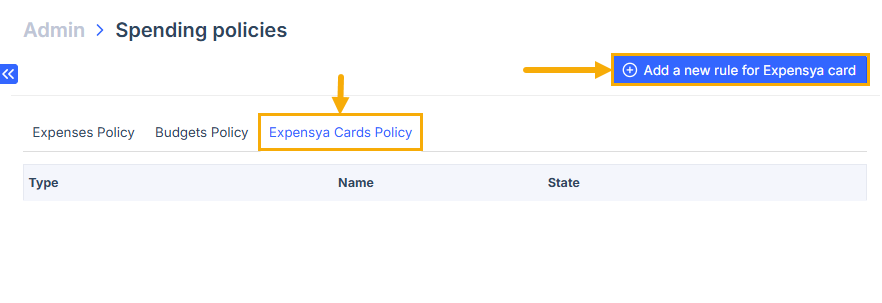 expensya_card_policy_tab