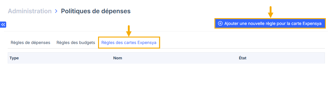 expensya_card_policy_tab_FR