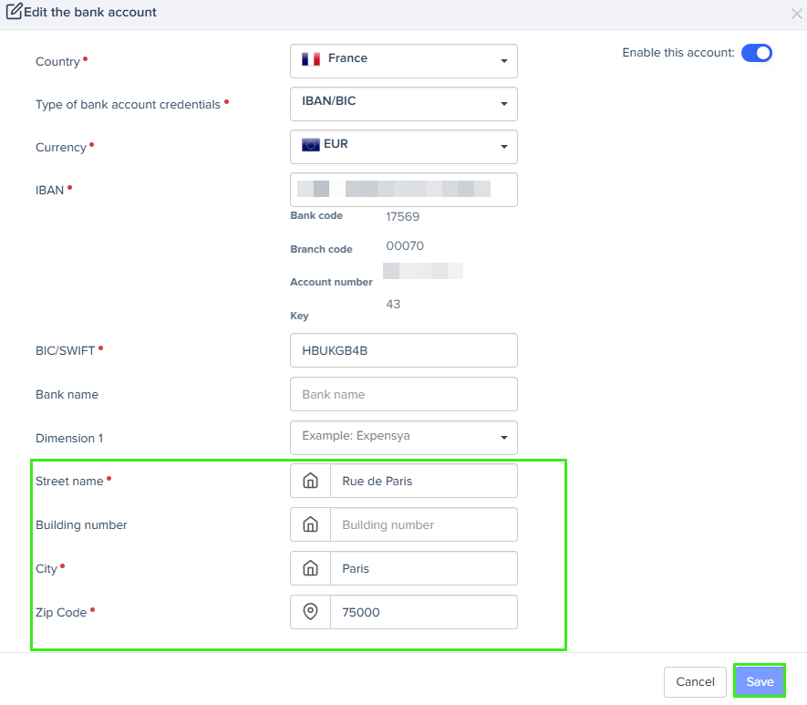 edit_bank_account_details_EN