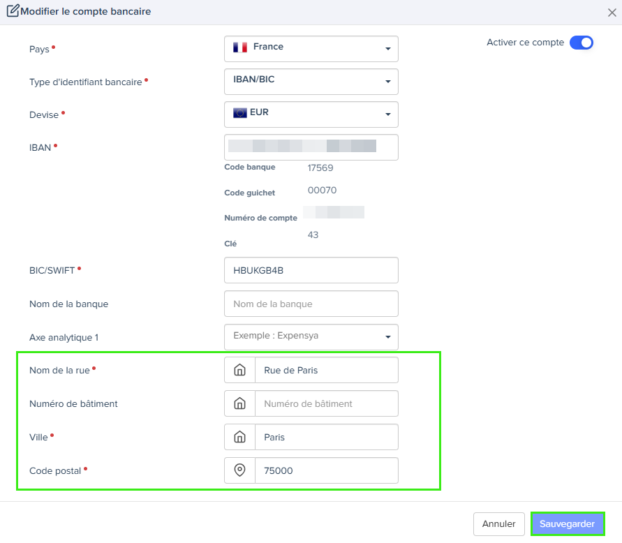 edit_bank_account_details_FR