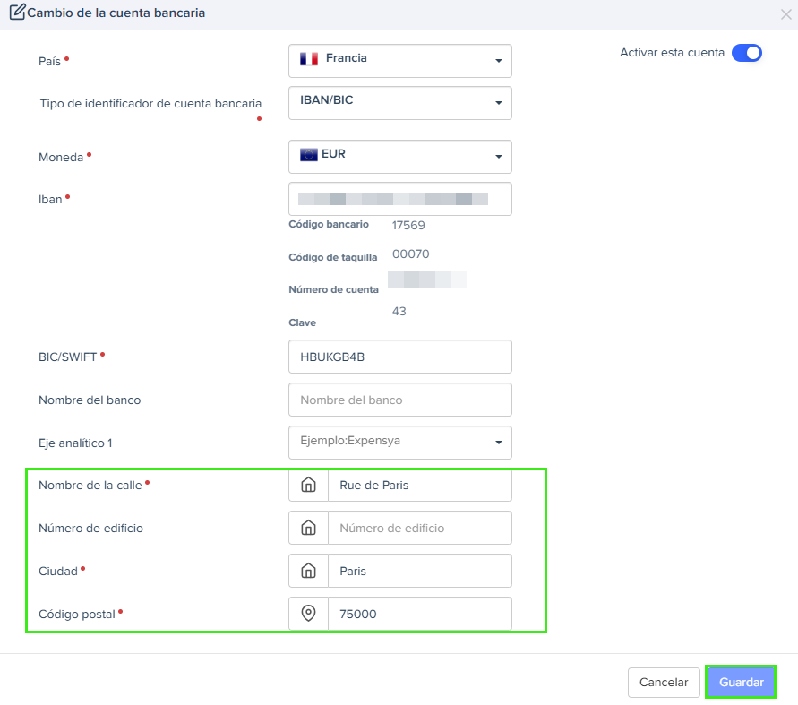 edit_bank_account_details_ES