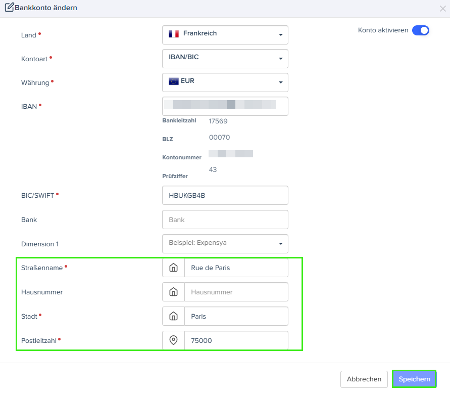 edit_bank_account_details_DE