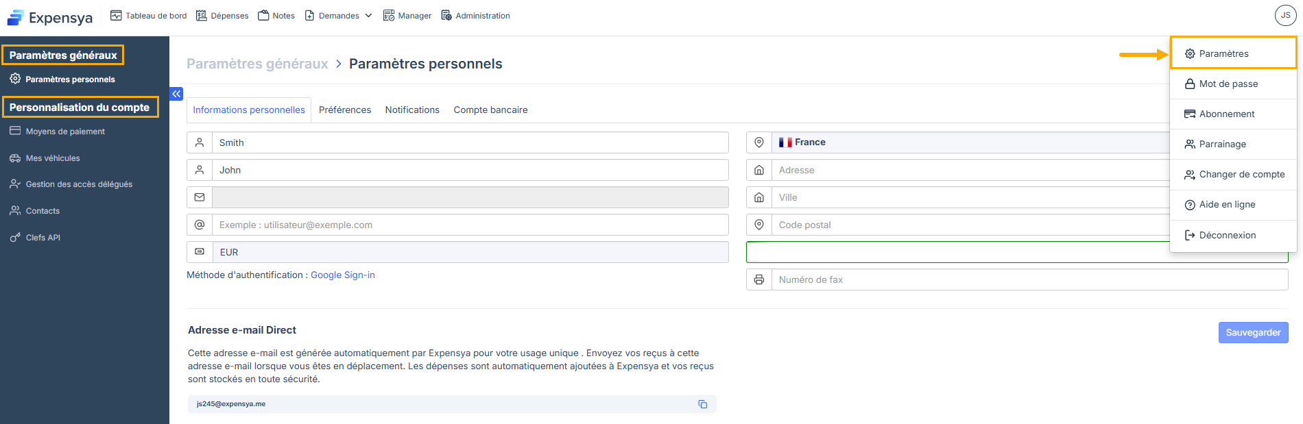 get_started_with_the_web_app_2
