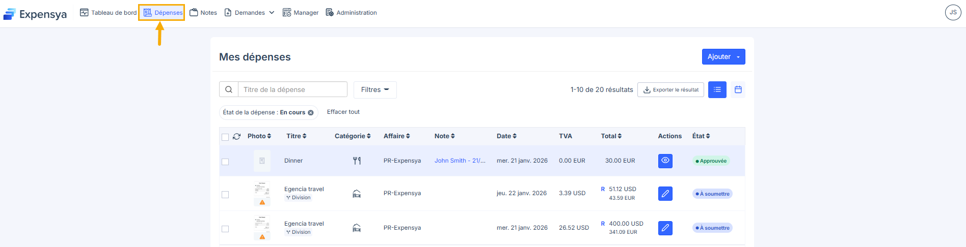 get_started_with_the_web_app_3
