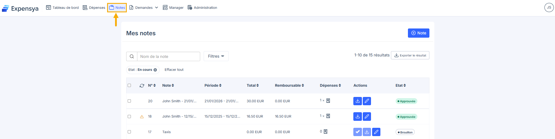 get_started_with_the_web_app_4