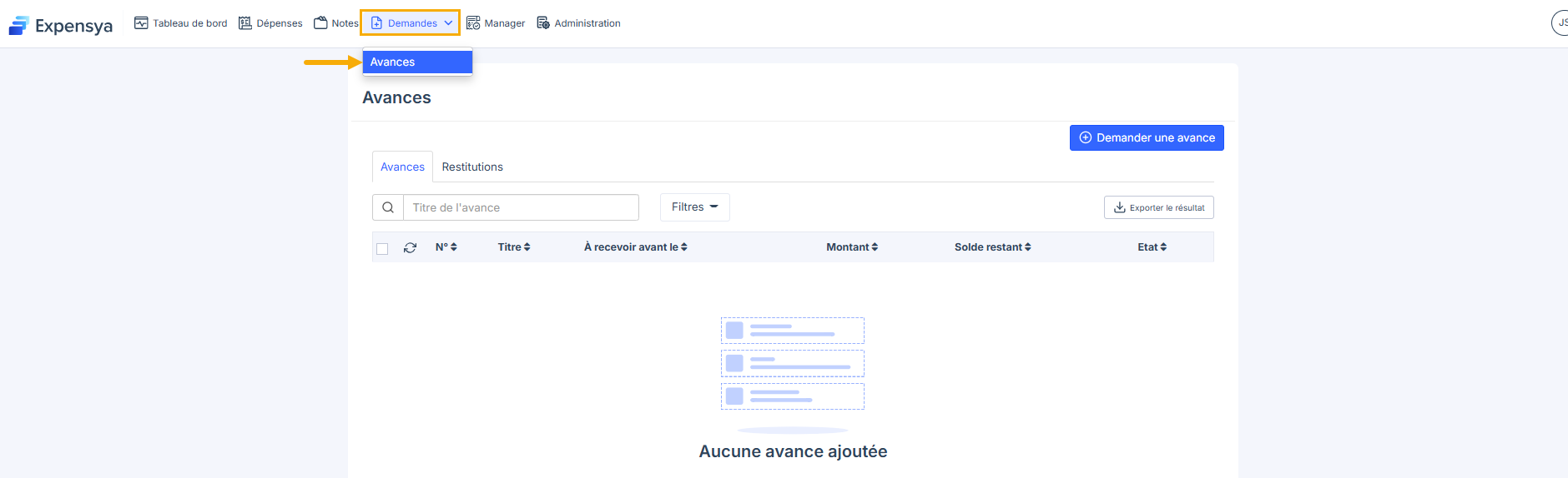 get_started_with_the_web_app_5