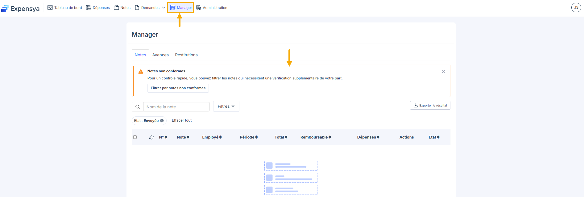 get_started_with_the_web_app_6