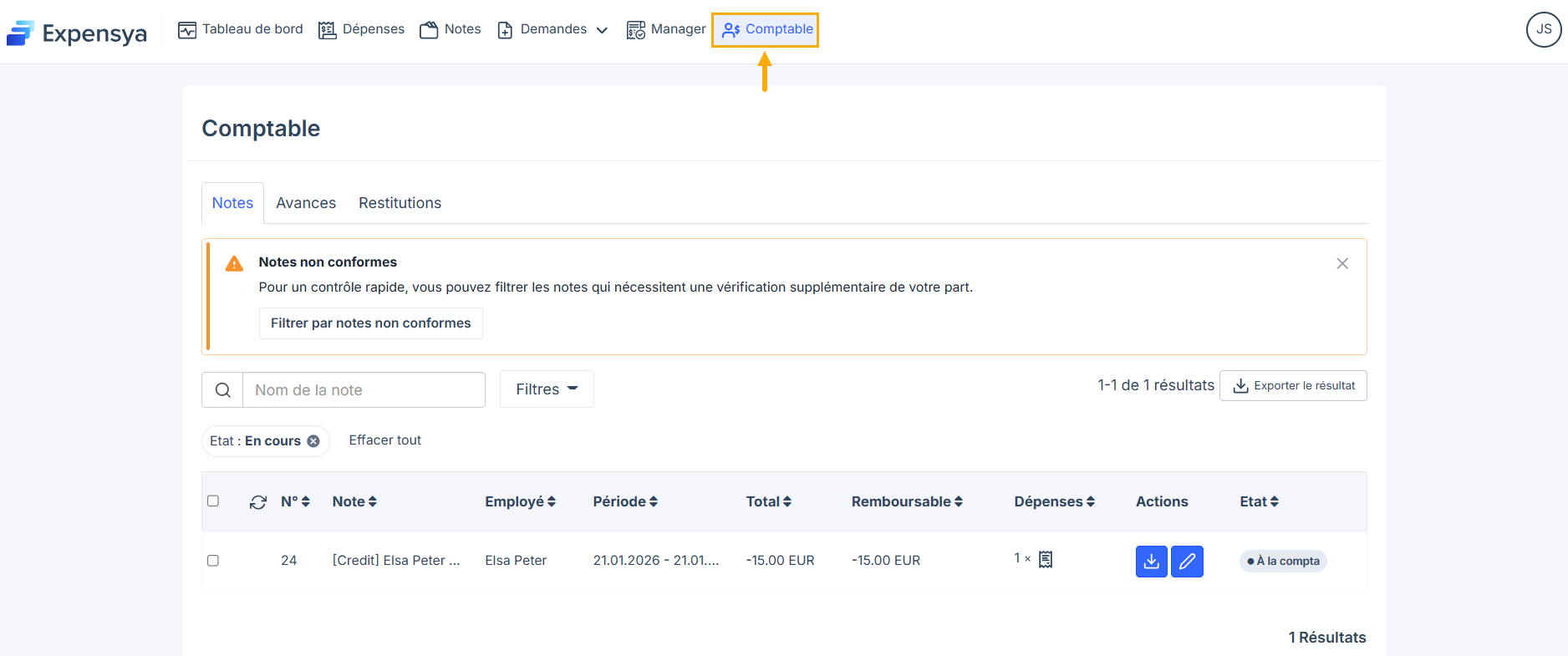 get_started_with_the_web_app_9