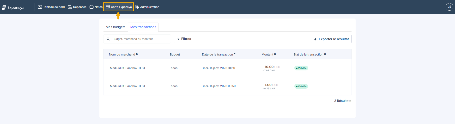 get_started_with_the_web_app_10