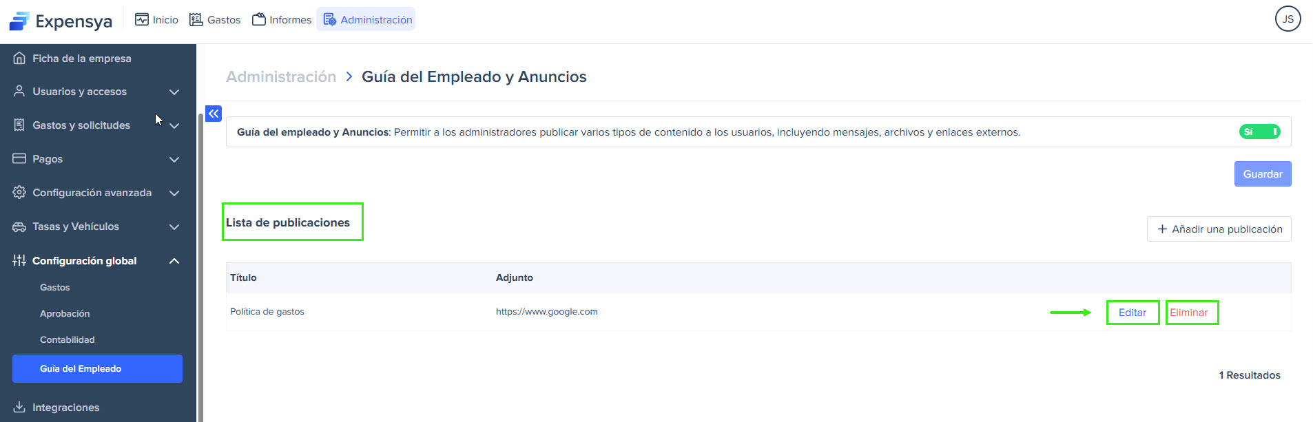 publications_list_ES