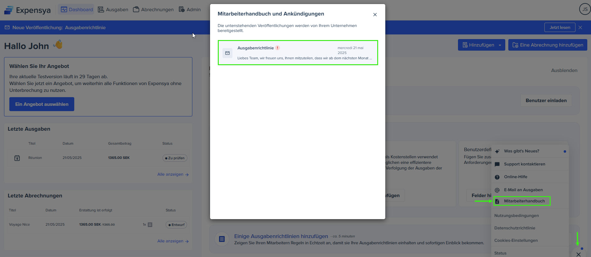 employee_view_DE