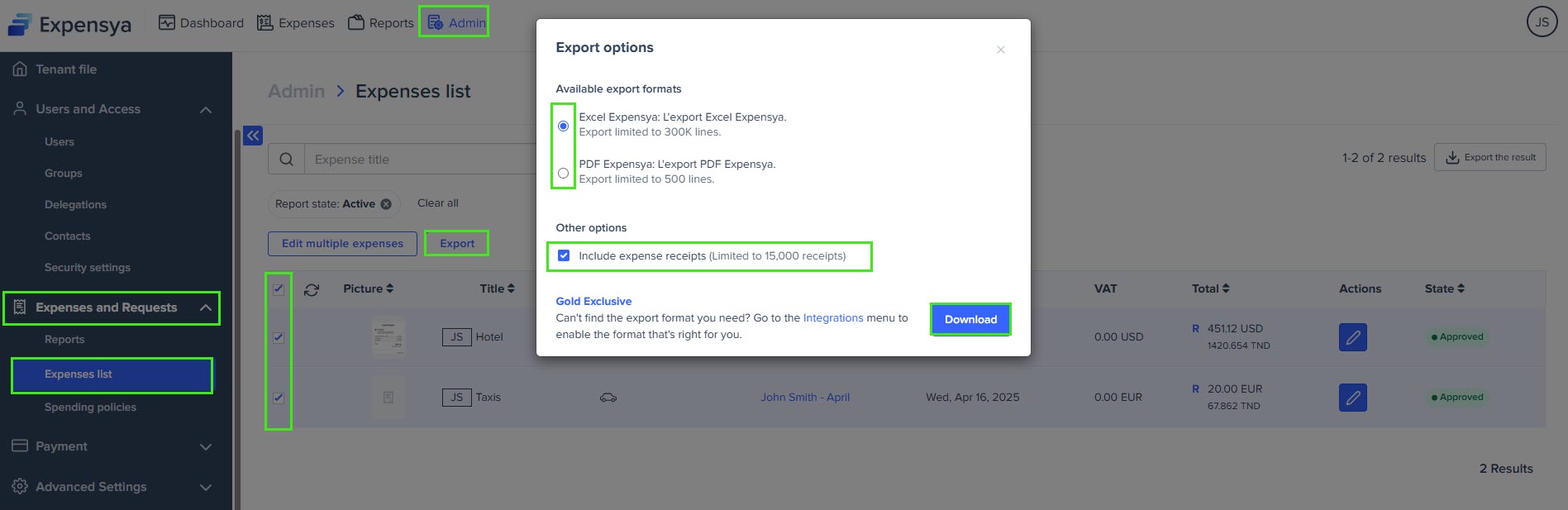exporting_expense_reports_EN_1