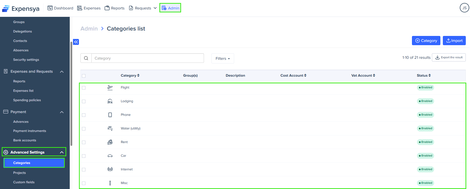 select_category_to_configure_EN